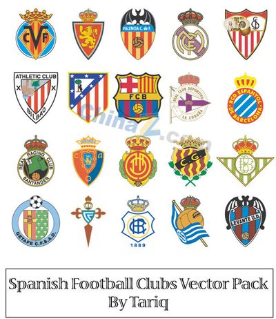 推动地区体 推动地区体