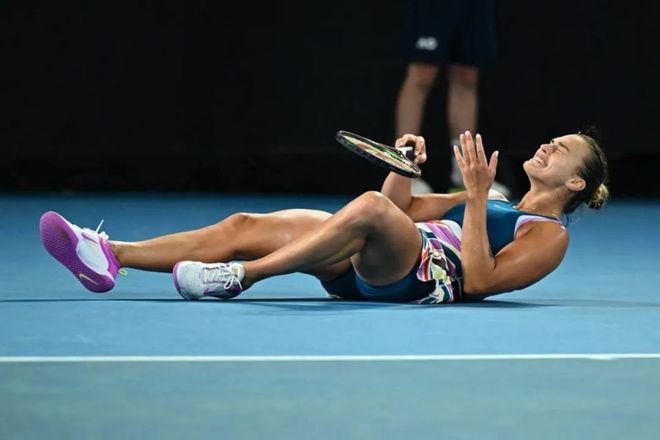 的交锋中确 的交锋中确