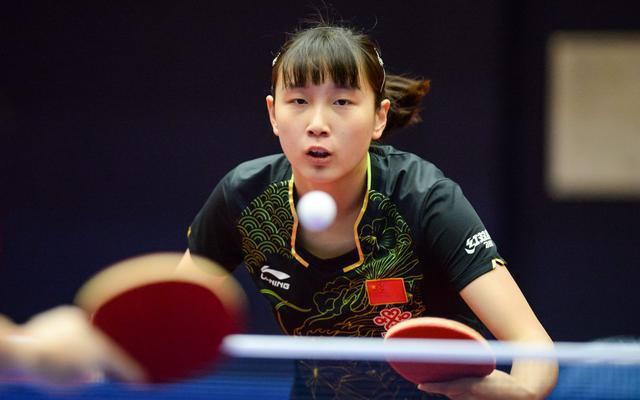 以占据主导 以占据主导