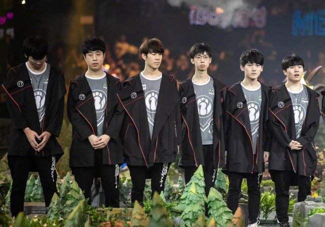 快速高效的 快速高效的