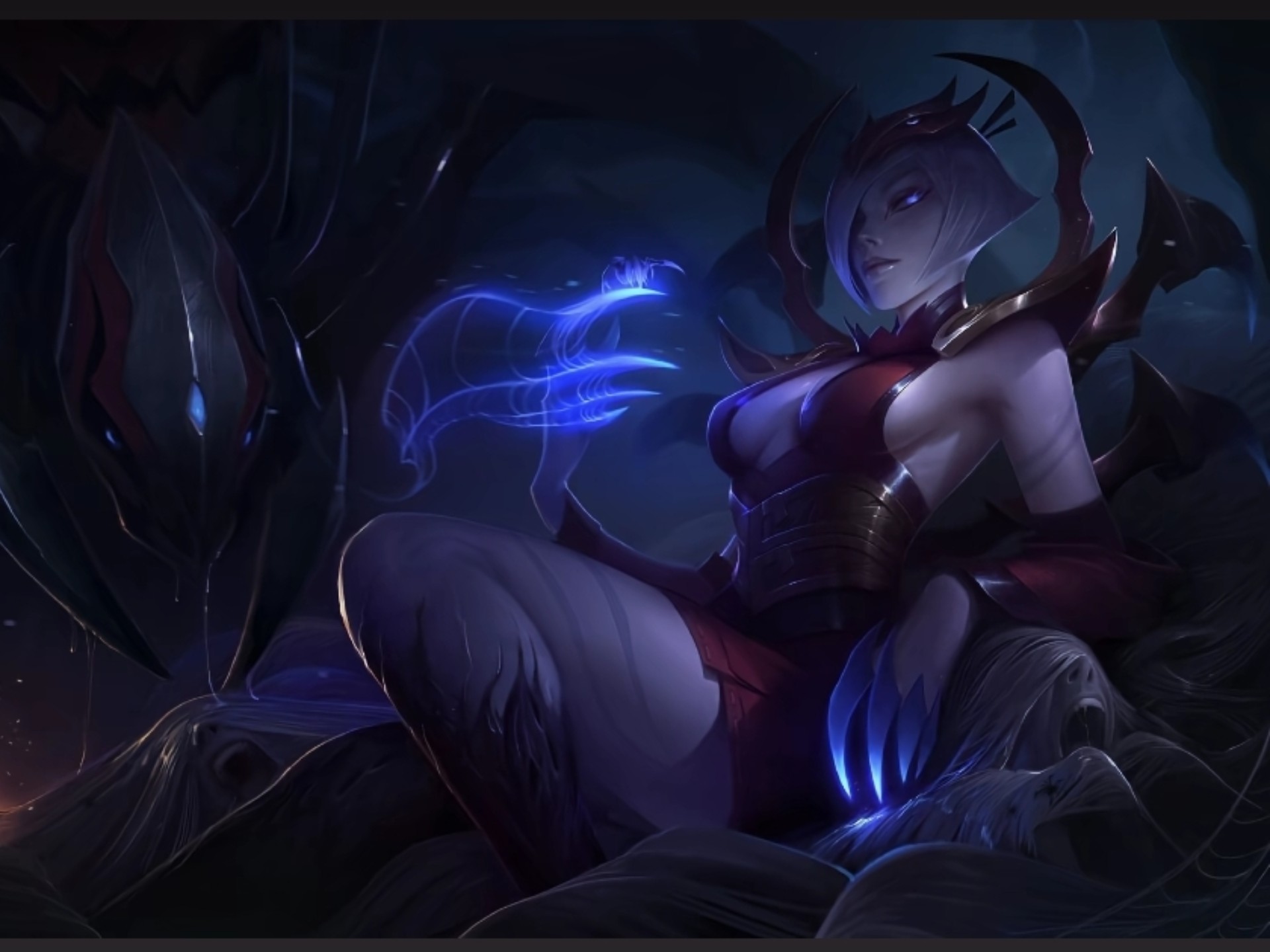 的迫切需求 的迫切需求