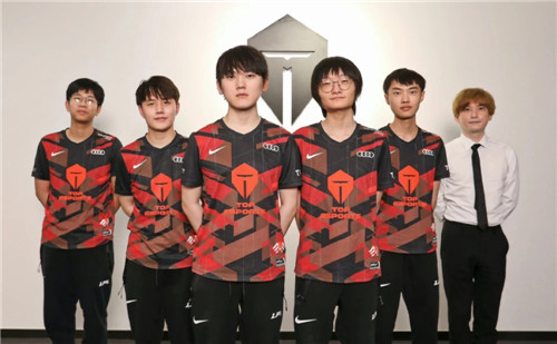 市场背景 市场背景