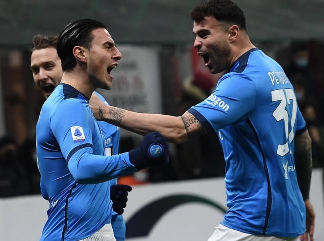 麦克托米奈 麦克托米奈