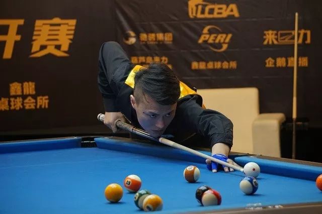 疑是这种基 疑是这种基