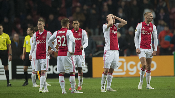 的球员之一 的球员之一