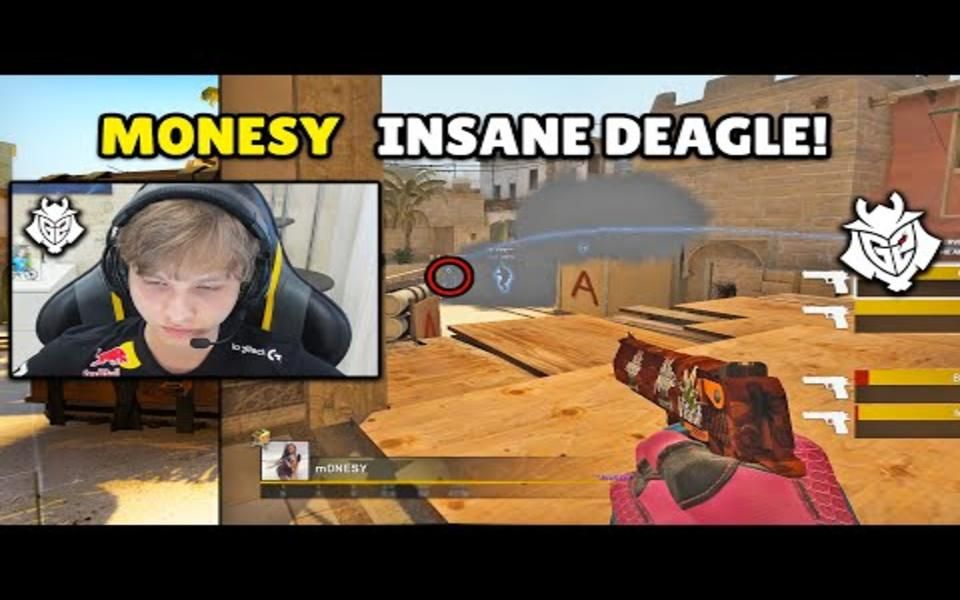 中国速度滑 中国速度滑