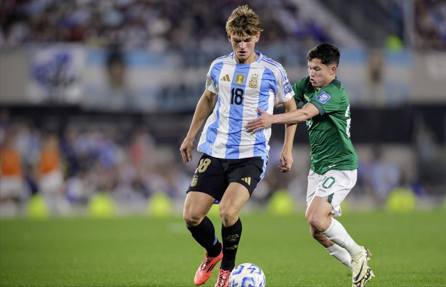 进一步优化 进一步优化