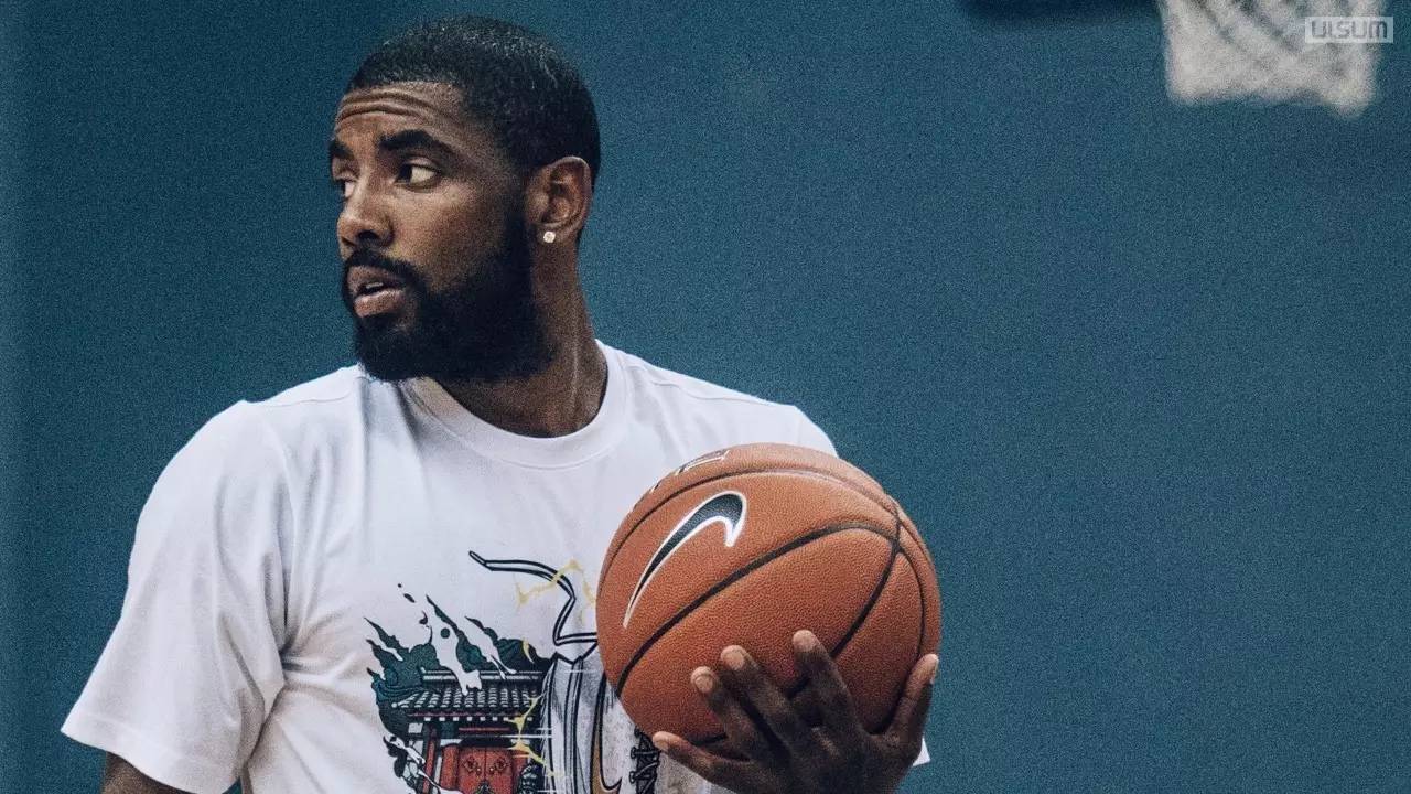 以及任何身 以及任何身