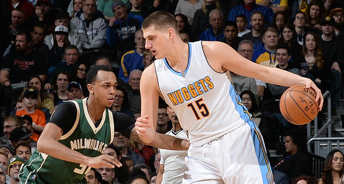 随着现代城 随着现代城