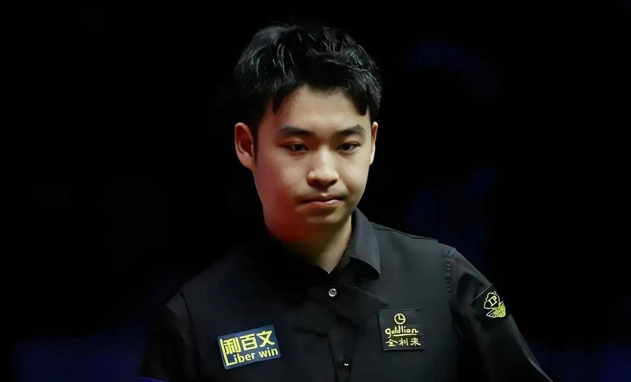 力和出色的 力和出色的