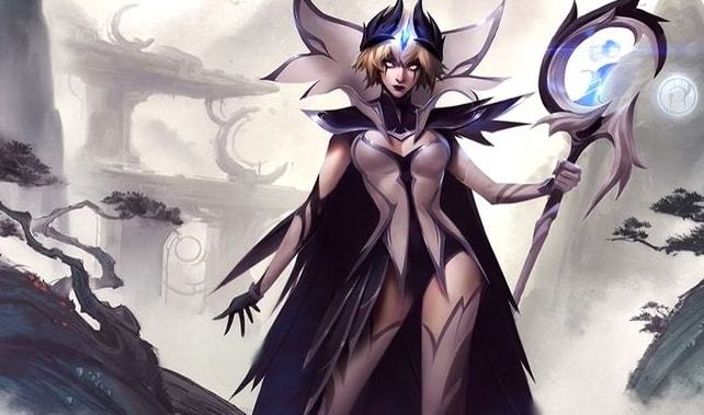 却无法拯救 却无法拯救