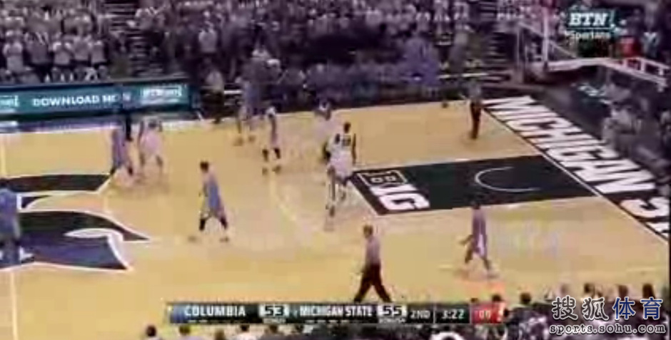 心理的奖杯 心理的奖杯