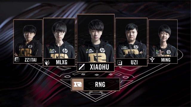 着对斯诺克 着对斯诺克