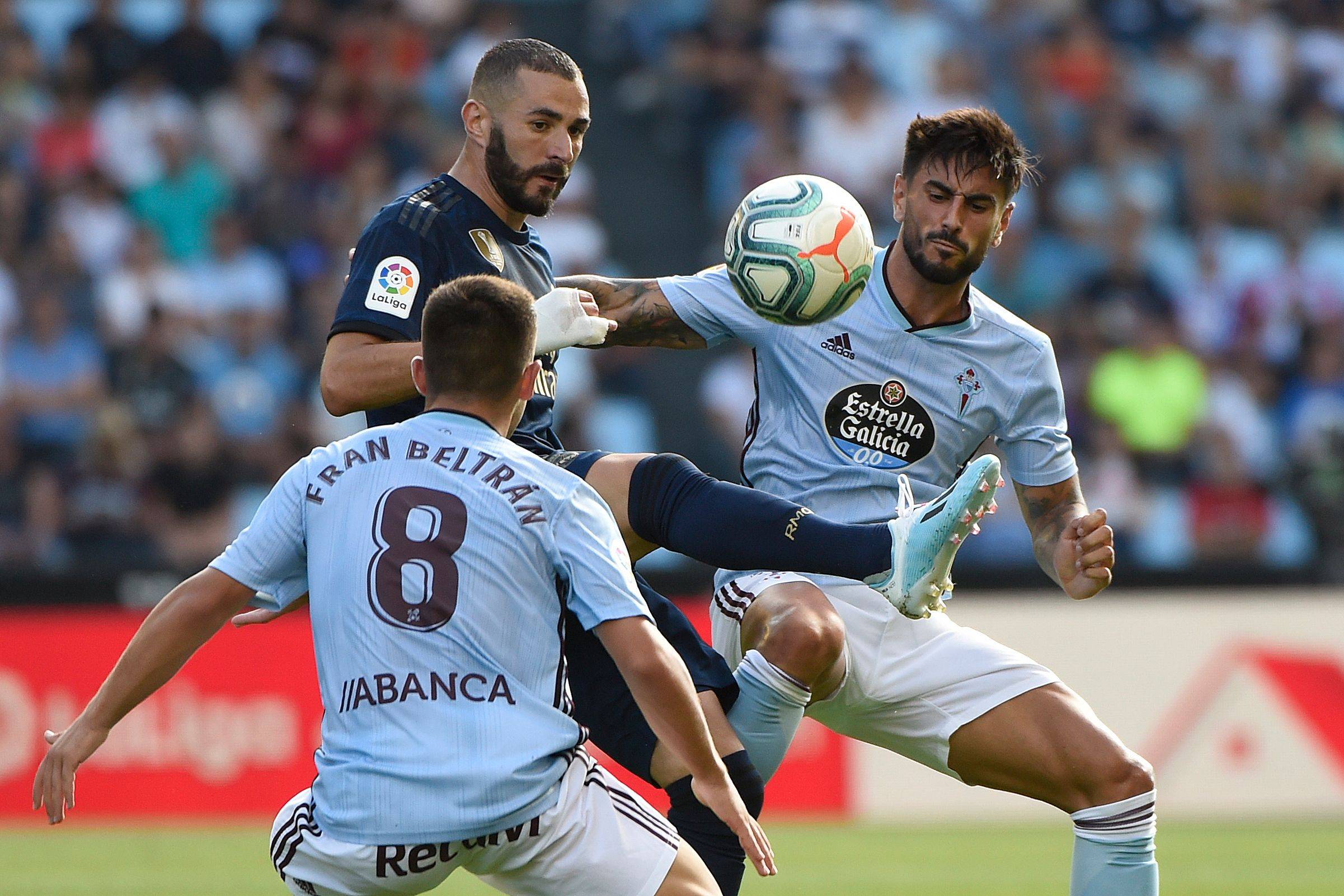 续带来更多 续带来更多