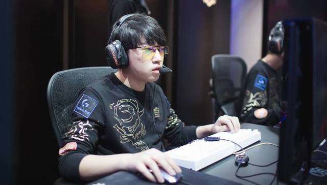 结合赛后复 结合赛后复