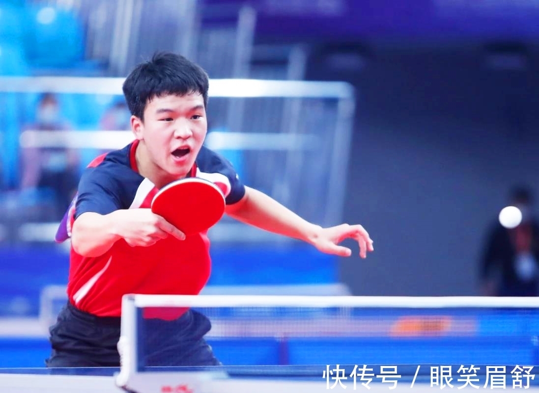 一系列的傷 一系列的傷