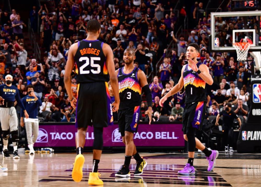 基地的启用 基地的启用