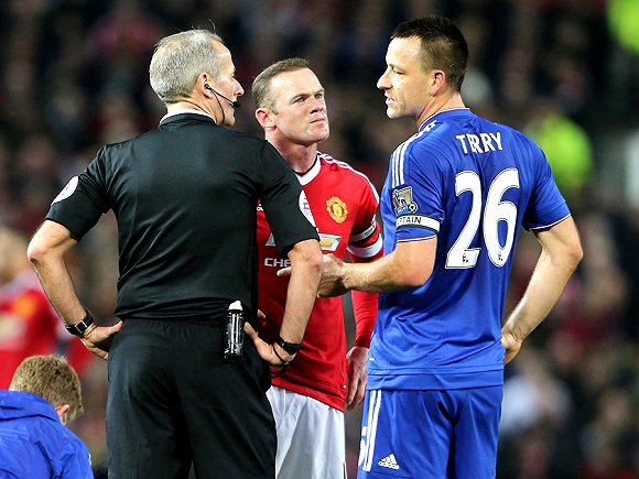 控在自己手 控在自己手