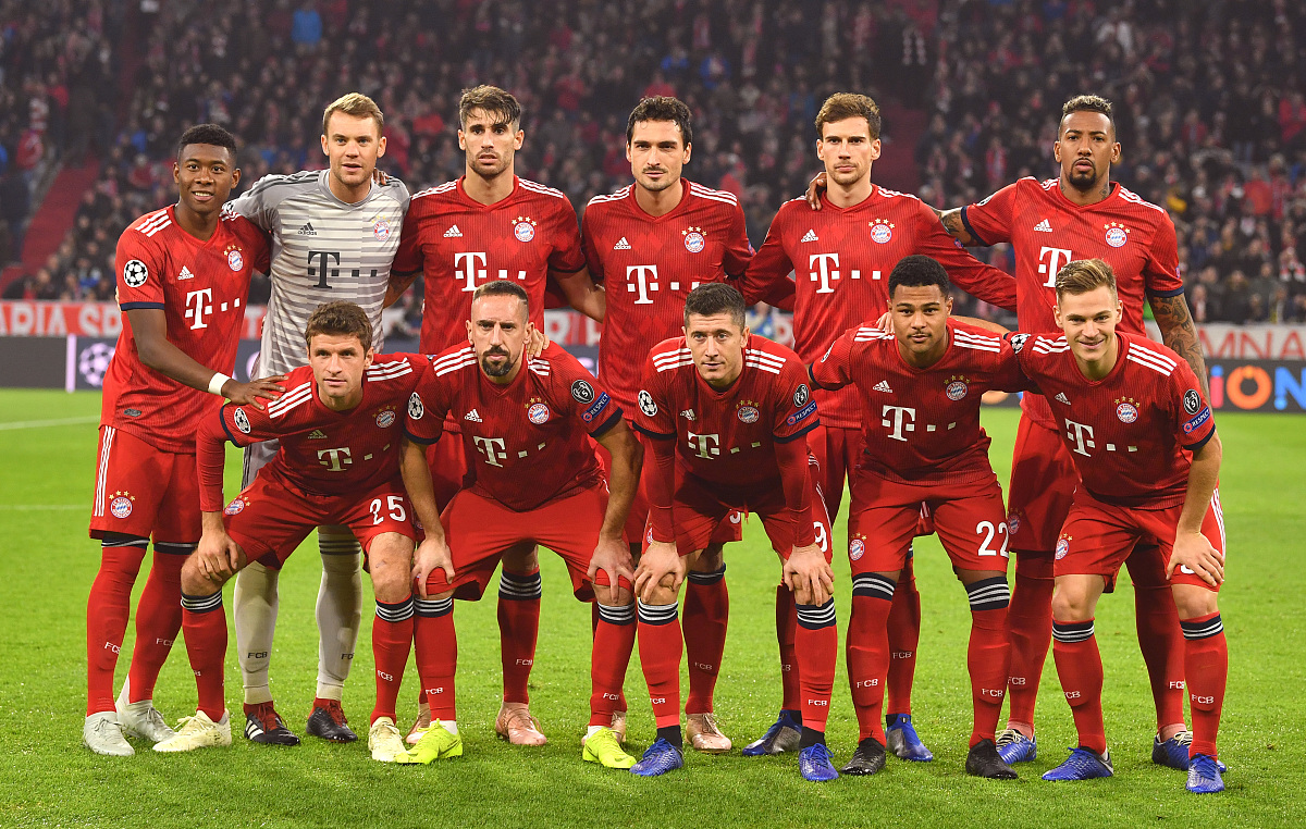 剧性和商业 剧性和商业