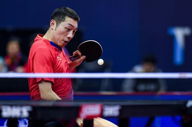 创新和务实 创新和务实