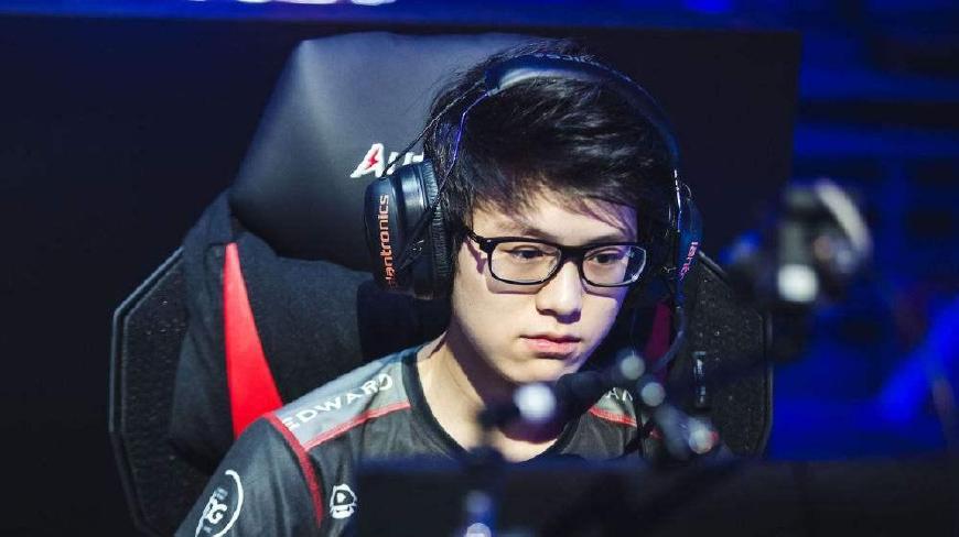 以稳定的挥 以稳定的挥