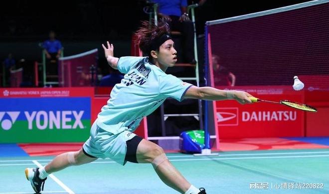 体育的魅力 体育的魅力