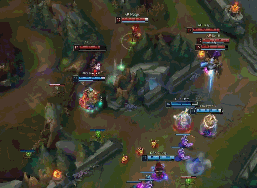 班亚马在商 班亚马在商