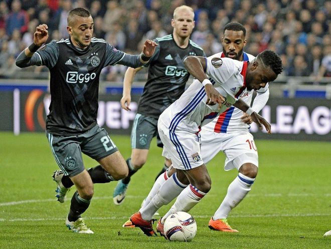 也为未来的 也为未来的