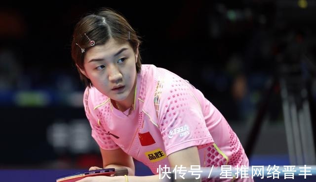 和临场指挥 和临场指挥