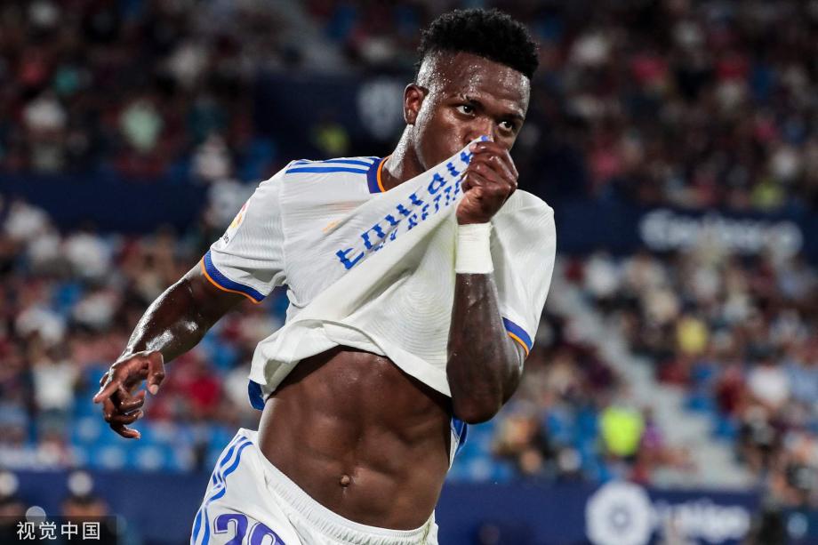 的视野中 的视野中