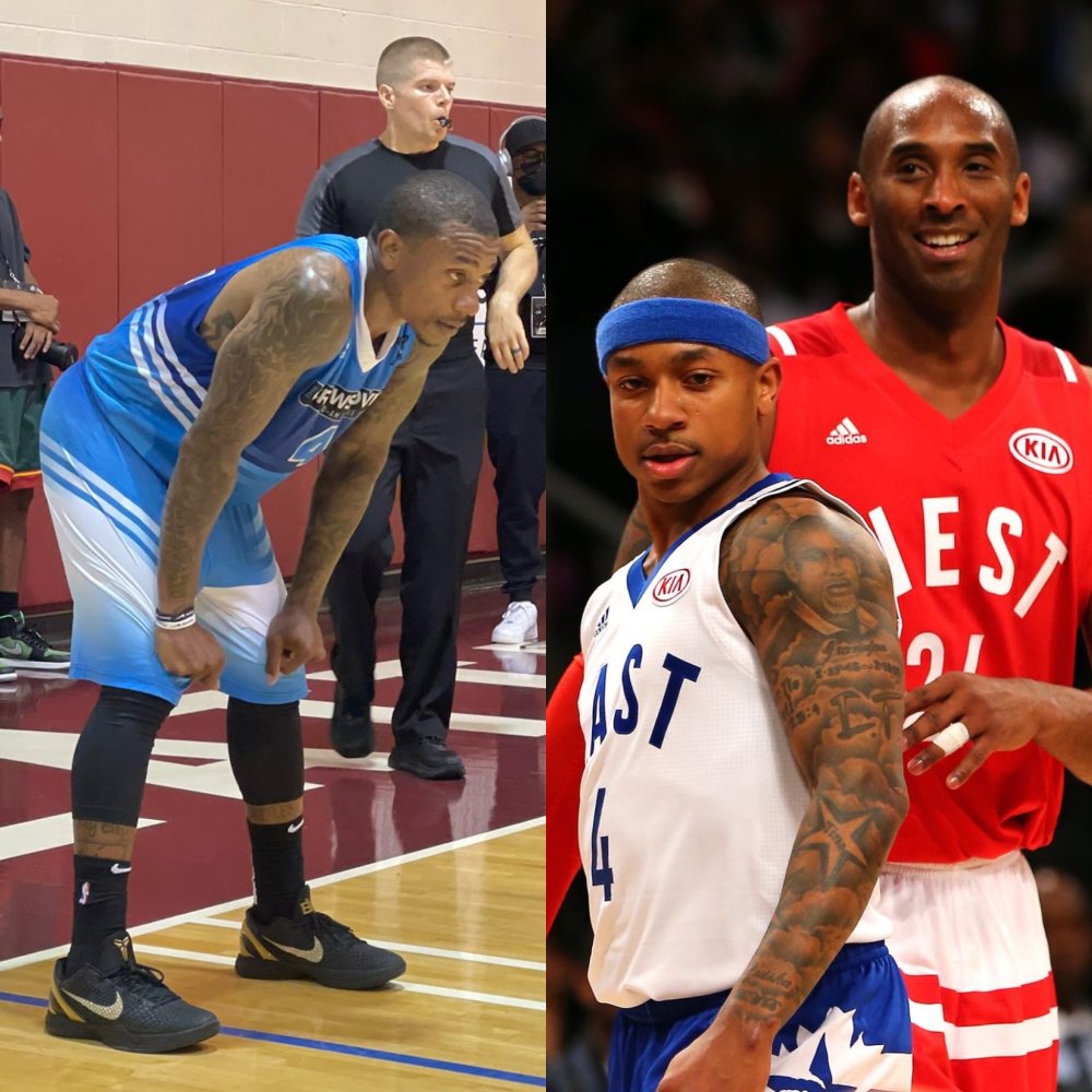 作为一座气 作为一座气