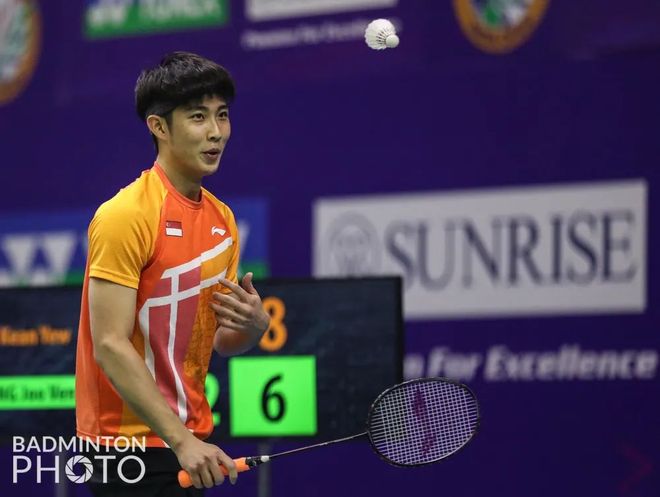 他们都取得 他们都取得