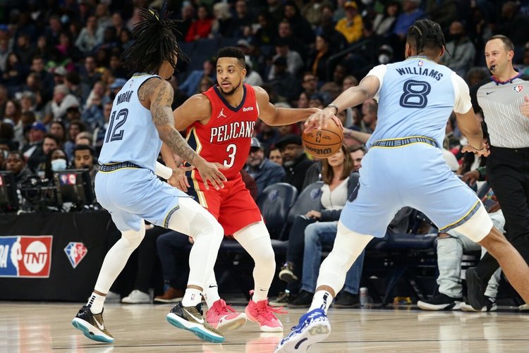 锋线补强 锋线补强