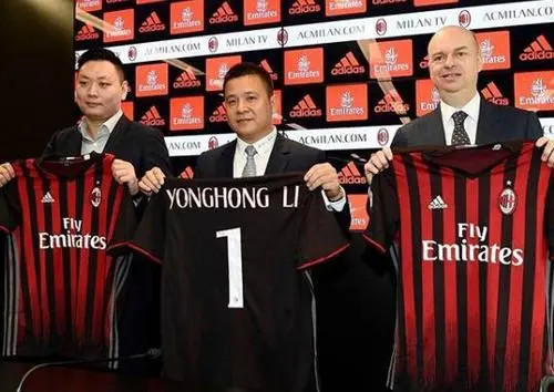 搏精神和技 搏精神和技