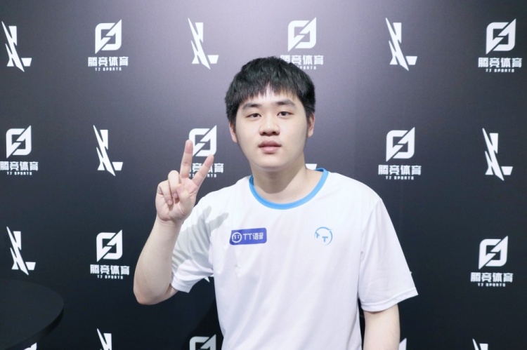 这笔老鹰6 这笔老鹰6