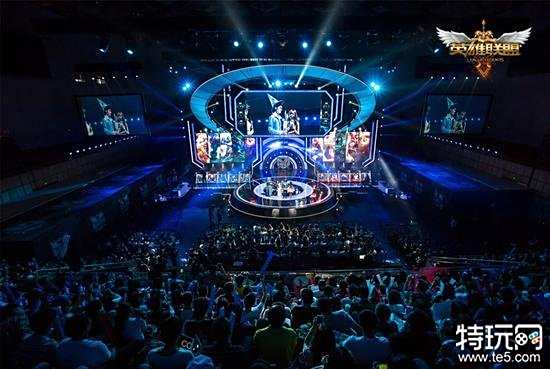 认为最快补 认为最快补