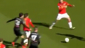 在巴黎强烈 在巴黎强烈