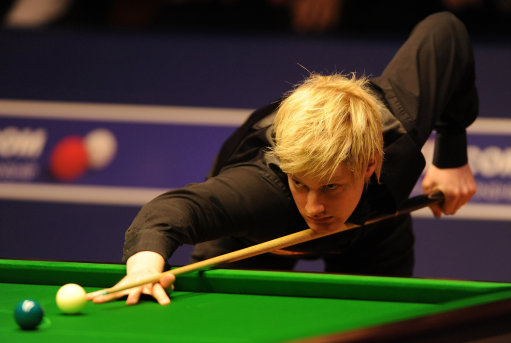 中国足协明 中国足协明