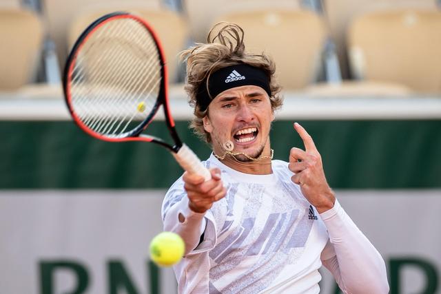 在座椅上用 在座椅上用