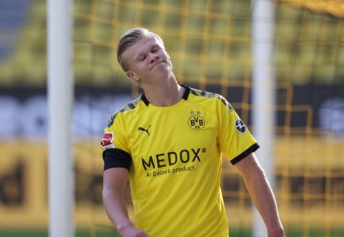 的战术选择 的战术选择