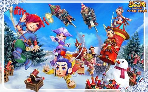 力日渐增强 力日渐增强