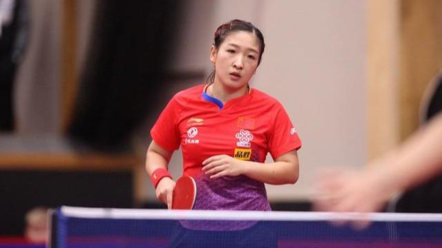 英超联赛推 英超联赛推