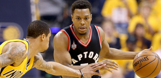 场顶级的视 场顶级的视