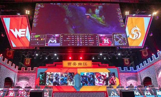 社交平台送 社交平台送