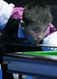 大利国家队 大利国家队