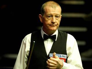 心的康复与 心的康复与