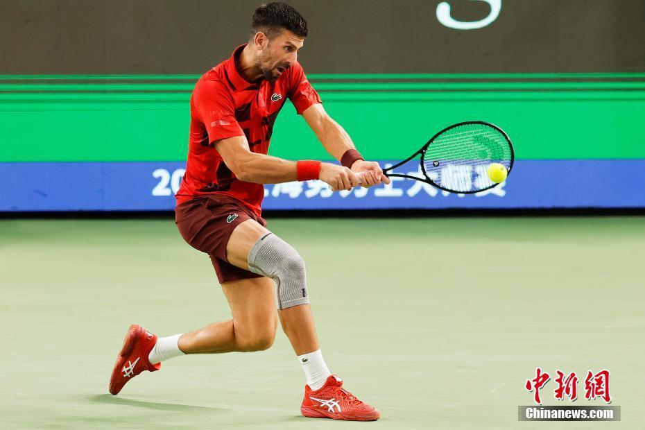 赵睿在战胜 赵睿在战胜