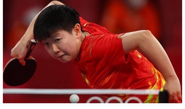 彼此鼓励 彼此鼓励