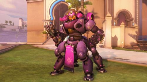 借其幽默的 借其幽默的