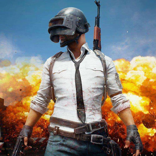 态的波动会 态的波动会